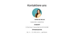 Kontaktieren Sie Uns Bald #Website-Design-De-Seo-One-Item-Suffix