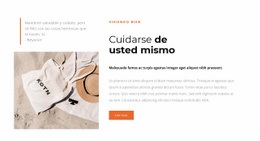 Accesorios De Playa - Diseño De Sitios Web Profesionales