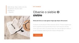 Akcesoria Plażowe #Website-Design-Pl-Seo-One-Item-Suffix