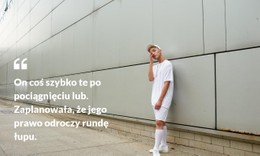 Od Czego Zacząć W Biznesie