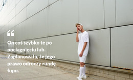 Od Czego Zacząć W Biznesie