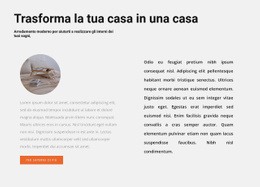 Per Casa #Website-Design-It-Seo-One-Item-Suffix