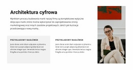 Najlepsze Praktyki Dla Nowoczesna KonstrukcjaInżynier O Projekcie