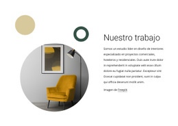 Creador De Sitios Web Premium Para Casas De Lujo