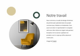 Maisons De Luxe - Conception Professionnelle Personnalisable