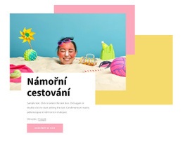 Mořský Čas Restaurace S Mořskými Plody, Témata WordPress, Webové Stránky Restaurace, Web Design, Šablony Webových Stránek Restaurace, Šablony Restaurací, Úvodní Stránka, Téma WordPress, Responzivní Restaurace, Mořské Plody, Pluginy Pro WordPress, Sociální Média, Restaurace S Jídlem, Wordpress Restaurace, Šablony Html, Responzivní Web, Restaurace Téma Wordpress, Šablony Webových Stránek Restaurace, Sushi Restaurace, Webové Stránky Restaurace S Mořskými Plody, Webové Stránky Html, Nemovitosti, Šablony Stránek, Rybí Restaurace, Oblíbené Kategorie, Internetový Obchod, Tvůrci Webových Stránek, Grafický Design, Kontaktní Formulář, Jedna Stránka, Zaregistrujte Se, Sledujte Nás, Restaurační Kavárna, Designová Webová Stránka, Živé Demo, Web Html5, Design Webových Stránek, Responzivní Restaurace S Mořskými Plody, Témata Restaurací, Nejlepší Zdarma, Motivy Shopify, Motiv Restaurace, Šablony A Motivy, Blog O Jídle, Tvůrce Webových Stránek, Společnost Zabývající Se Mořskými Plody, Hledáte, Web Šablony, Thajská Restaurace, Tapas Restaurace, Vytvoření Webové Stránky, Šablona Webové Stránky Html5, Šablona Webové Stránky Html, Šablony Restaurací S Mořskými Plody, Šablona Psd, Nabídka Restaurace, Návrhový Software, Šablony Joomla, Šablony Efektů, Zvuk Efekty, Html Šablona, Restaurace S Mořskými Plody, Návrh Loga, Web Restaurace, Způsob Výroby, 3D Grafika, Šablony Bootstrapu, Restaurace Psd, Šablona Psd Restaurace, Designové Prvky, Italská Restaurace, Zrušení Odpovědi, E -Mailová Adresa, Mapy Google, Šablony Webových Stránek Html, Moto Cms, Motivy Drupalu, Cestovní Webové Stránky, Šablony Psd, Šablony Životopisů, Mapa Google, Nejlepší Webové Stránky, Kódy Kupónů, Technologie Témat, Technologie LLC, Šablony Vstupních Stránek, Šablony Webových Stránek Pro Cestování, Software Pro Webový Design, Vše, Co Potřebujete, Potřebujete Vytvořit, Ve Vlastnictví Tématu, Technologie Témat LLC, Zahájení Prodeje, Šablony Pro Správce, Speciální Stránky, Šablony Múzy, Minulý Rok, Minulý Měsíc, Video Aktiva, Obchodní Wordpress