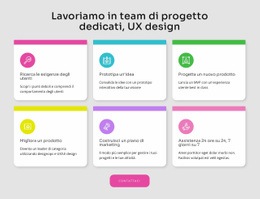 Creiamo Progetti Straordinari #Website-Design-It-Seo-One-Item-Suffix