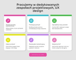 Tworzymy Niesamowite Projekty #Website-Design-Pl-Seo-One-Item-Suffix