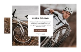 Club Ciclistico