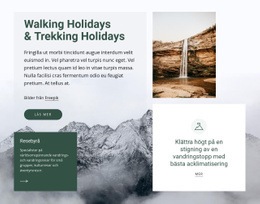 Vandringslov #Html-Templates-Sv-Seo-One-Item-Suffix