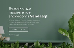 Meubelshowroom Ontwerp In Staat Om Maken