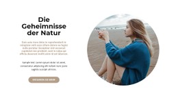 Geheimnisse Der Tierwelt