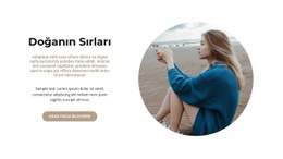 Yaban Hayatı Sırları