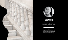 Website Design For Come To Us