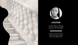 Website Mockup Generator For Come To Us