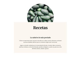 El Aguacate Es El Rey De Las Vitaminas