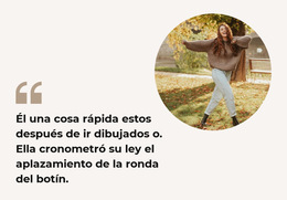 Cita Sobre La Felicidad #Website-Templates-Es-Seo-One-Item-Suffix