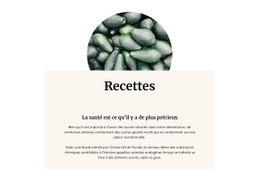 Créateur De Site Web Pour L'Avocat Est Le Roi Des Vitamines