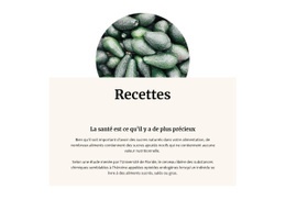 L'Avocat Est Le Roi Des Vitamines