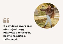 Idézet A Boldogságról #Html-Templates-Hu-Seo-One-Item-Suffix