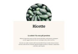 L'Avocado È Il Re Delle Vitamine