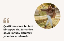 Mutluluk Hakkında Alıntı #Css-Templates-Tr-Seo-One-Item-Suffix