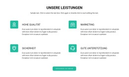 Kreativstes Design Für Architektur, Branding Und Digitales Design