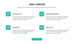 Mest Kreativ Design För Arkitektur, Varumärke Och Digital Design