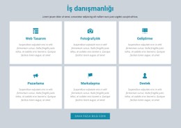 İş Danışmanlığı #Css-Templates-Tr-Seo-One-Item-Suffix