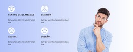 El Mejor Diseño De Sitio Web Para Lista De Nuestras Tareas