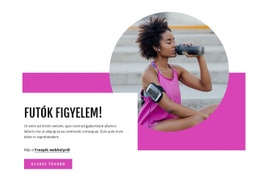 Tippek A Hidratált Állapot Fenntartásához #Website-Templates-Hu-Seo-One-Item-Suffix