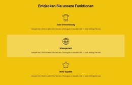 Funktionsliste #Landing-Page-De-Seo-One-Item-Suffix