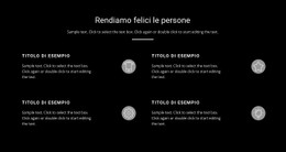 Elenco Delle Attività Commerciali #Css-Templates-It-Seo-One-Item-Suffix