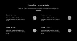 İşletme Listesi #Css-Templates-Tr-Seo-One-Item-Suffix