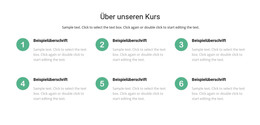 Kursliste Bootstrap 4, Webdesign, Landing Page, Materialdesign, Admin-Vorlagen, WordPress-Themen, Immobilien, WordPress-Plugins, Beliebte Kategorien, Webvorlagen, Designvorlagen, Admin-Vorlage, Admin-Dashboard, Dashboard-Vorlage, Web-App, UI-Kit, Admin-Panel , Responsive Admin, Admin-Dashboard-Vorlage, Diagramme Und Grafiken, UI-Elemente, HTML-Website, 4 Admin, Bootstrap 4 Admin, Responsive Website, Bootstrap-Administrator, HTML-Vorlage, Grafikdesign, Website-Vorlagen, Mehrzweck-Bootstrap, Effektvorlagen, Soundeffekte, Mehrzweck Bootstrap 4, Business WordPress, Dashboard-Benutzeroberfläche, PSD-Vorlagen, Verkaufsstart, Spezialseiten, Letztes Jahr, HTML5-Vorlage, Video-Assets, Unbegrenzte Downloads, Online-Tutorials, Hilfezentrum, Bootstrap-Administrator-Dashboard, Business WordPress-Themen, Videobestand, Kostenloses Bootstrap, Vuejs Admin, Beliebte Elemente, WordPress-Theme, Benutzeroberfläche, Angular 7, Responsive Admin-Dashboard, Datenvisualisierung, Soziale Medien, Vue-Router, Zielseiten, Agentur-Website, Agentur-Website-Vorlage, Globale Community, Responsive Bootstrap, Seitenvorlagen, Goo Gle Map, Mehrzweck-HTML, Benutzer-Dashboard, Einzelne Seite, 4-Admin-Dashboard, UI-Web, Von Grund Auf Neu, Responsive HTML5, Design-Admin, Kostenlos Online, Material-Design-Admin, Web-Themen, Eckiges Material, Responsive Bootstrap 4,4 Admin-Vorlage, Responsive Admin-Vorlage, Bootstrap-Dashboard, Tortendiagramme, Website-Builder, App-Vorlagen, Bootstrap-Vorlagen, Beste Website, Kostenlose Vorlagen, Mobiles Web, Diagrammdiagramme, Eine Seite, Kostenlos Ansprechbar, E-Commerce-Website, Bau-Website, Folgen Sie Uns, Alles, Was Sie Brauchen, Neu Dateien, Webdesigner, Dashboard-Administrator, Angular 8, Portfolio-Website, Dashboard-Administrator-Vorlage