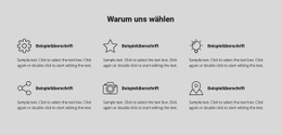 Unsere Beratung #Website-Design-De-Seo-One-Item-Suffix