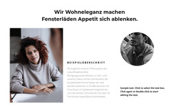 Beratung Mit Den Besten