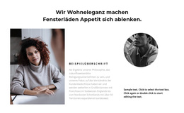 Beratung Mit Den Besten