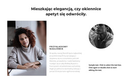 Uruchom Szablon Platformy Dla Konsultacje Z Najlepszymi