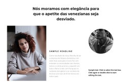 Consultando Com Os Melhores - Página Inicial De Comércio Eletrônico