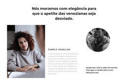 Consultando Com Os Melhores