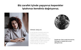 En Iyilerle Istişare