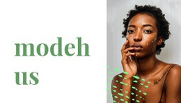 House Of Exclusive Fashion