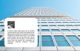 Plantilla Joomla Exclusiva Para Revision Del Negocio