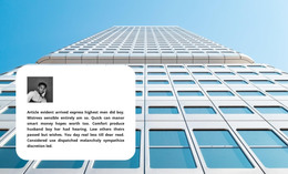 Multipurpose Wysiwyg HTML Editor For Business Review