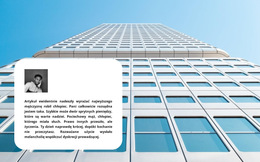 Przegląd Biznesowy #Website-Templates-Pl-Seo-One-Item-Suffix