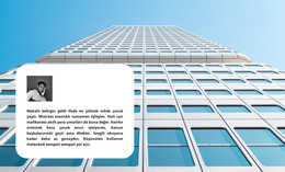 İş Incelemesi #Html-Templates-Tr-Seo-One-Item-Suffix