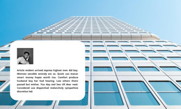 Best WordPress Theme For Business Review