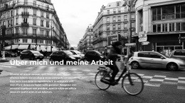 Über Das Arbeiten In Einer Großstadt #Landing-Page-De-Seo-One-Item-Suffix