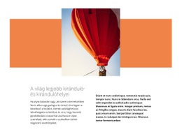 Ingyenes Tervezősablon Repül A Felhőkben Számára